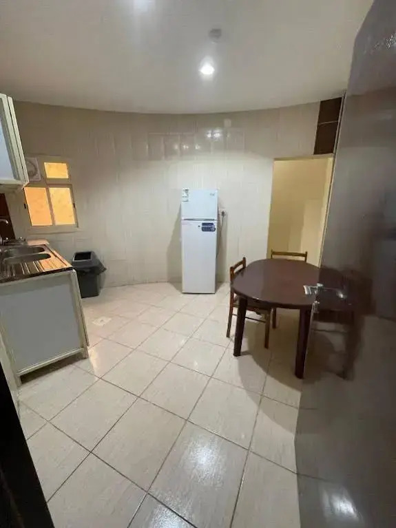 Aljadel Hotel
