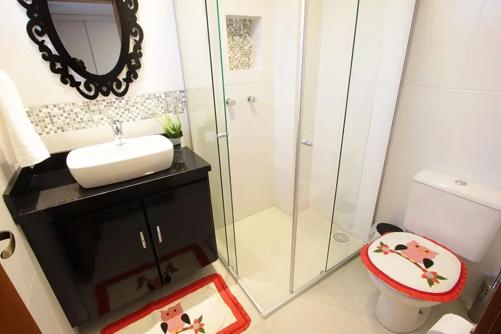 My Home - Luiza 1