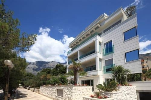 Villa Perina