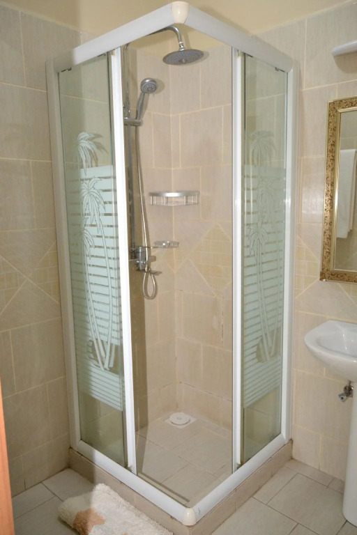 The Amariah Boutique Hotel City Centre