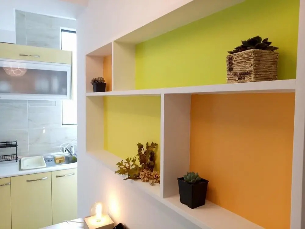 Meet travelers Guest House