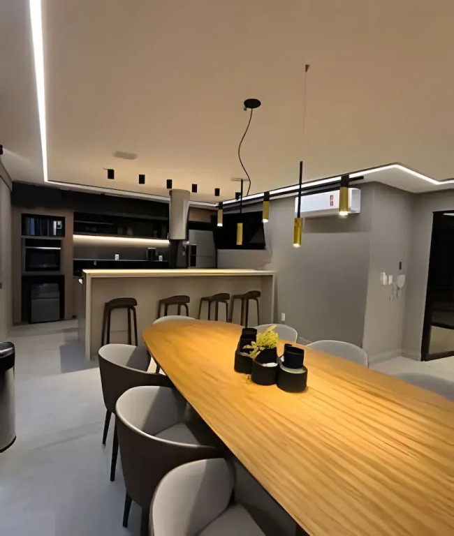 Edifício Studio Design 3 - Hosti