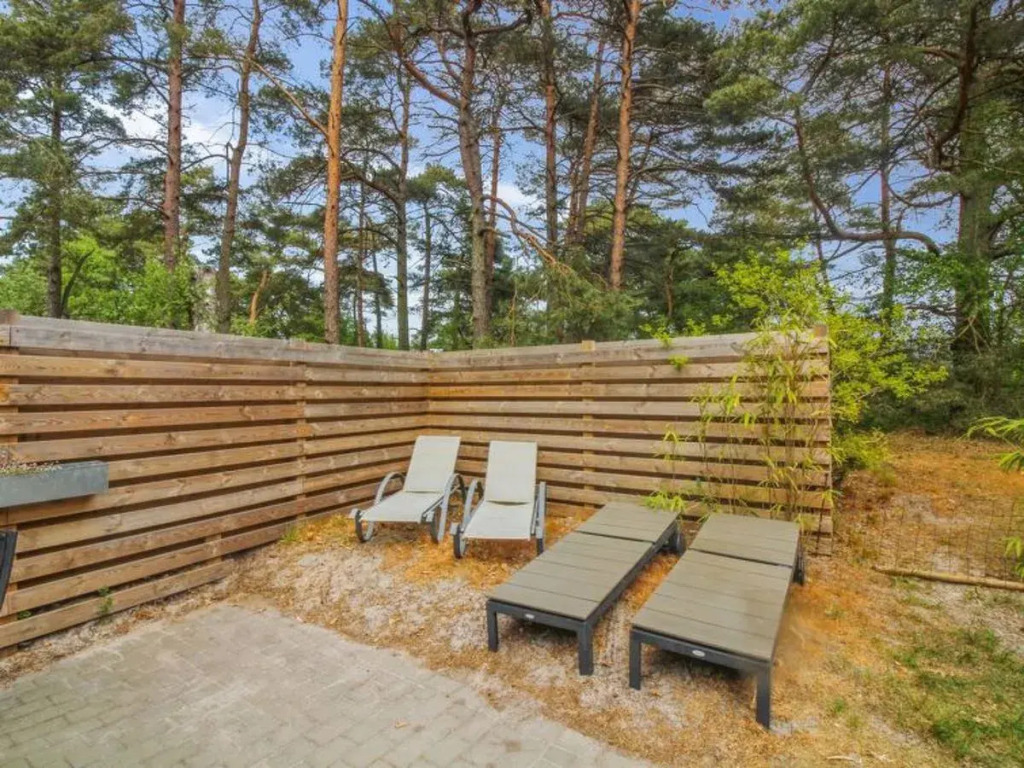 "Fotij" - 300m from the sea in Bornholm