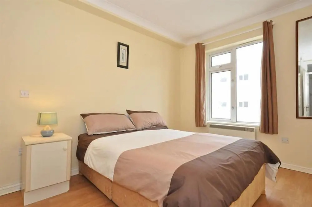 Lynfield Guest House