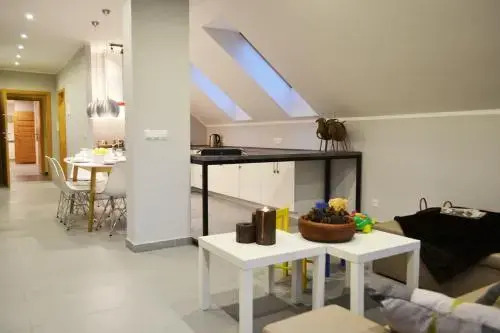 Apartamenty 66 c