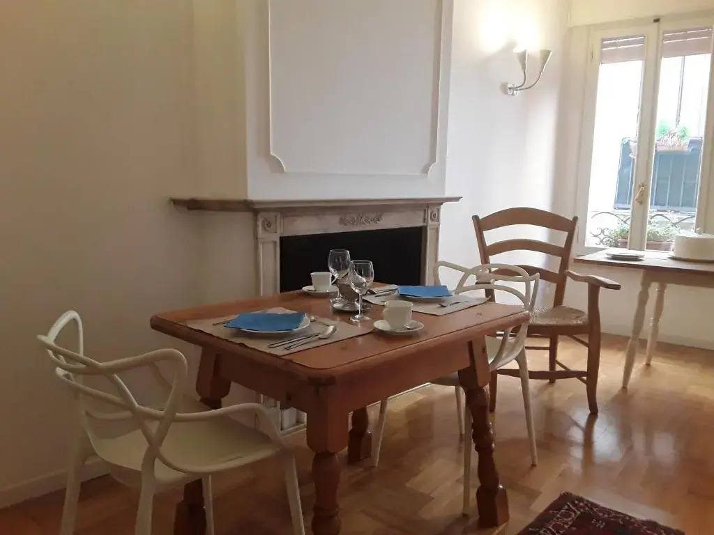 B&B Barberia