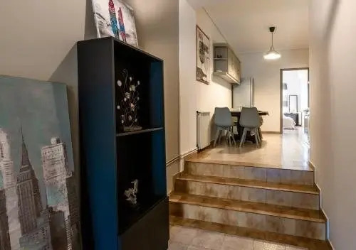 Flat 2 Bedrooms 1 Bathroom - Zakinthos