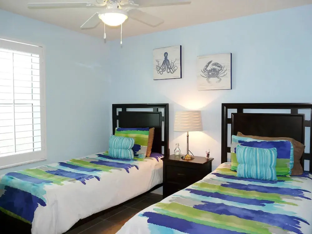 152 Shorecrest Court