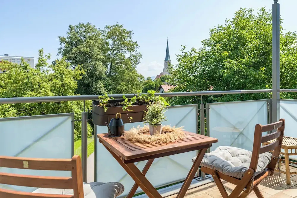 1OG M 70m2 Wohnung 10 min von Salzburg