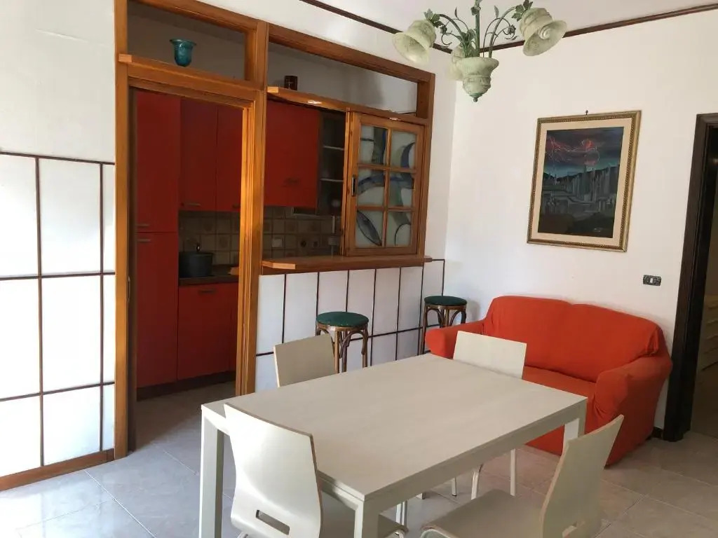 Suite Paolo