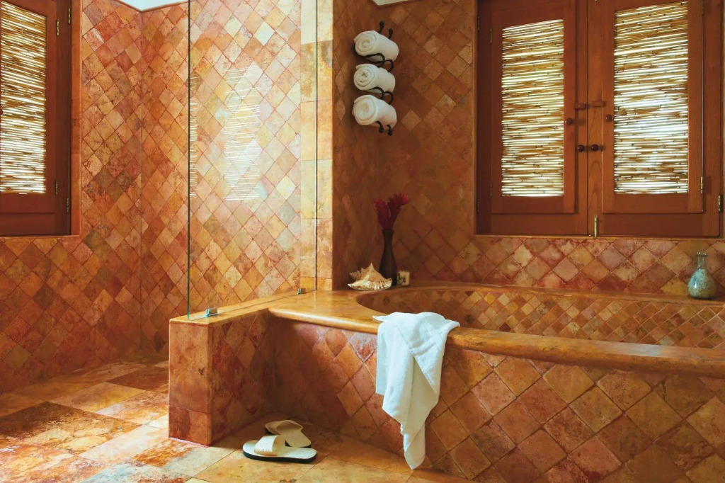 Отель Maroma, A Belmond Hotel, Riviera Maya