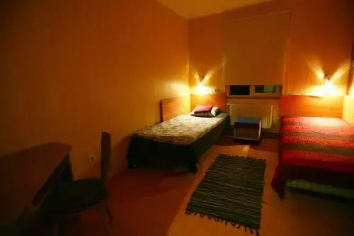 Herne Home Accommodation