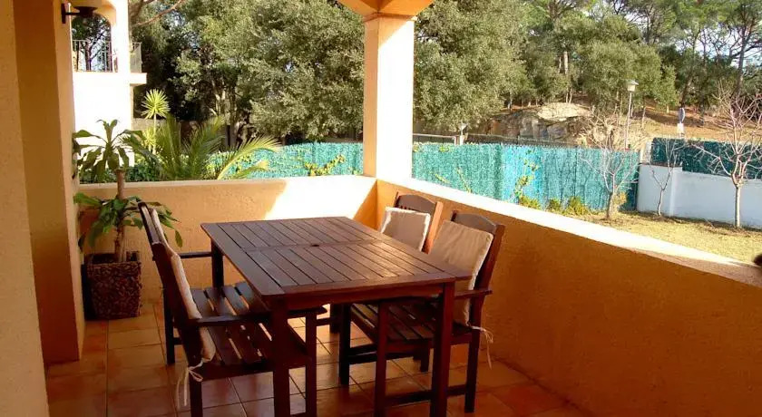 Santa Julia Holiday House