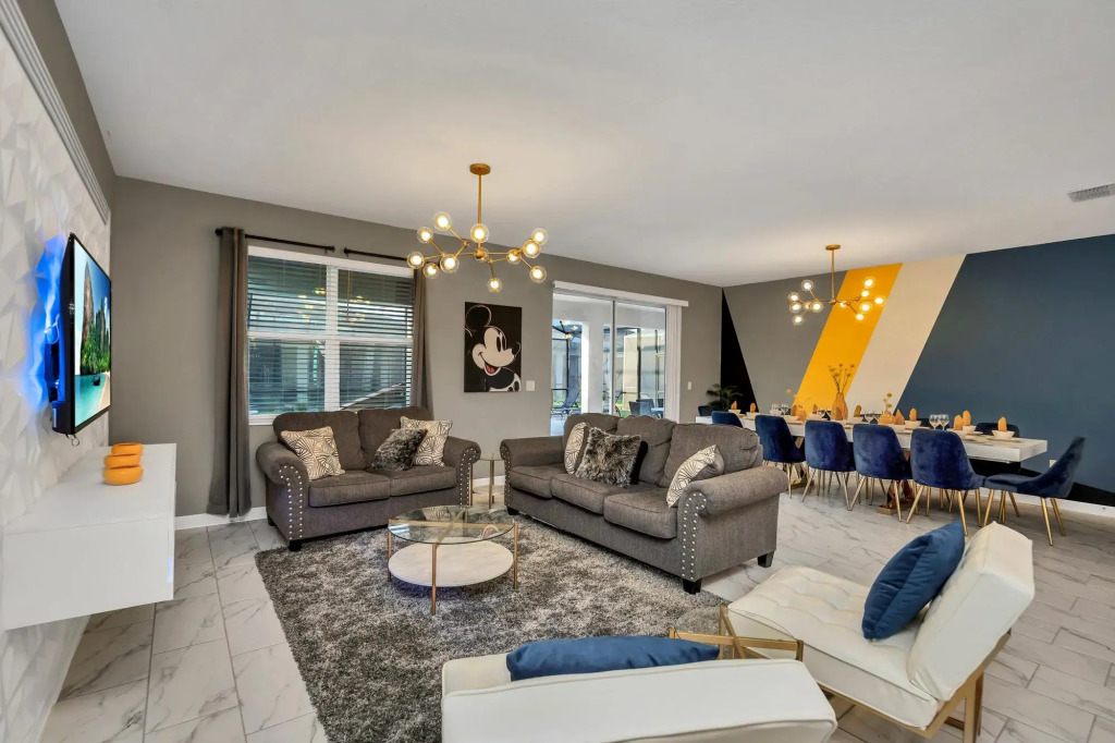 Stl102-4583-8-gs in Kissimmee