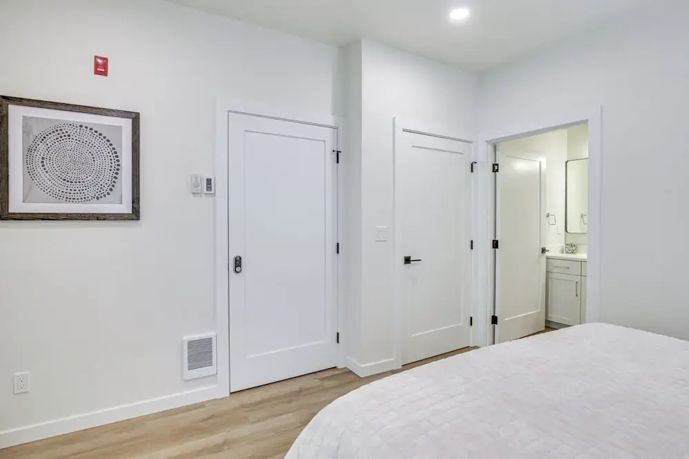 Walk to Beaches: 'siletz Bay Bliss' Townhome