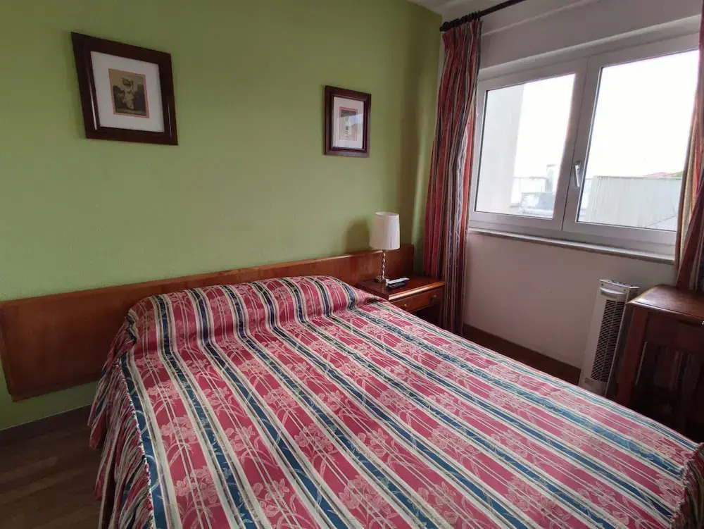 Mafra Guest House