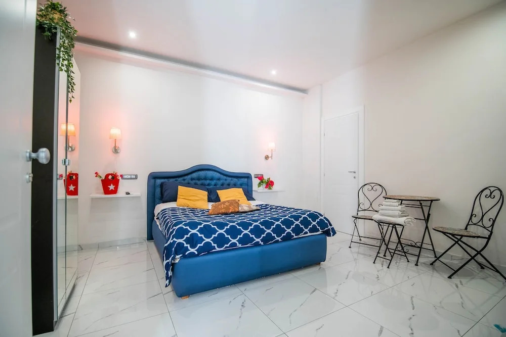 B&B della Principessa