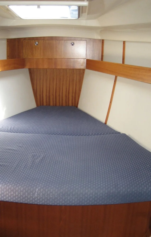 Sailing Yacht by Owner, Holidays to Greek Islands