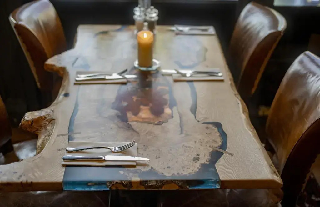 Black Bull Hotel