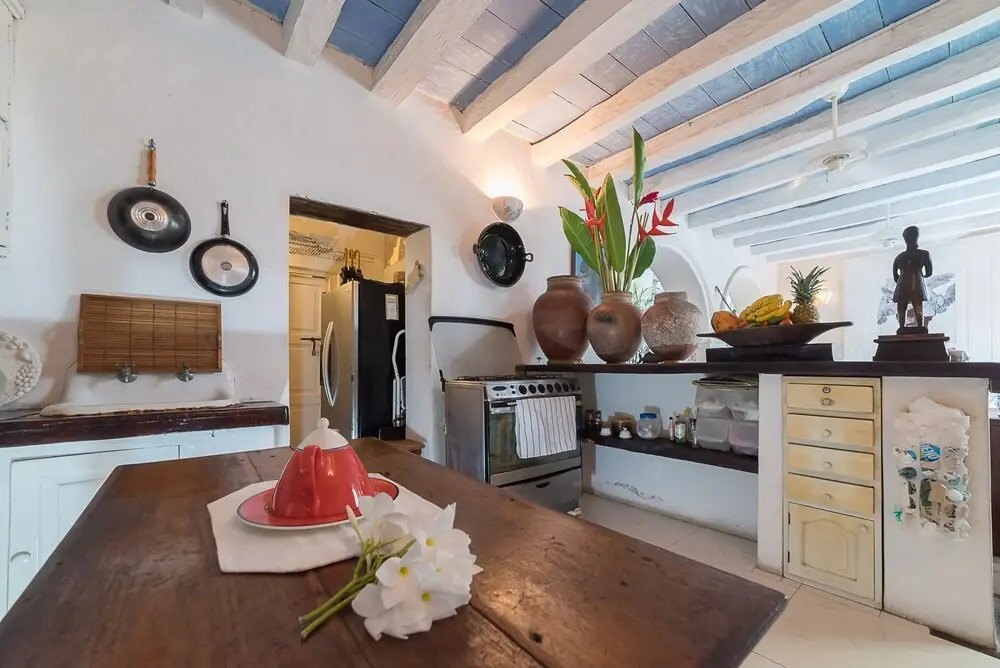 Casa Kubik Boutique Private Pool by Nomad Guru