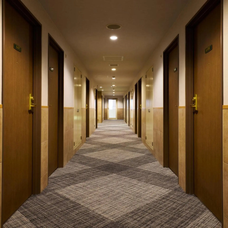Centurion Hotel Hamamatsu