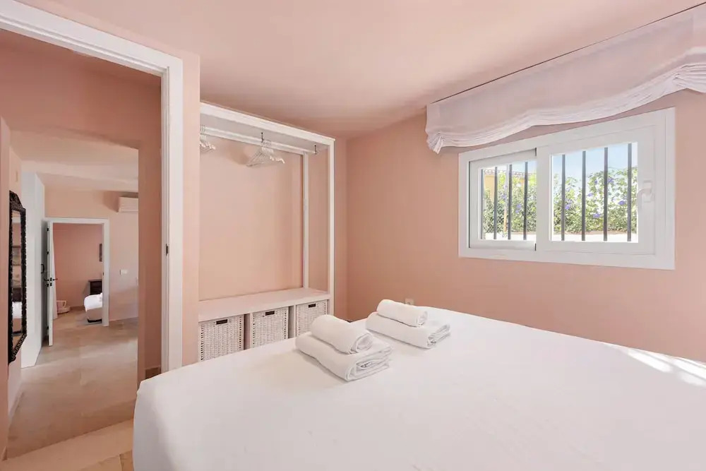 Stay Unique Apartments Goya II