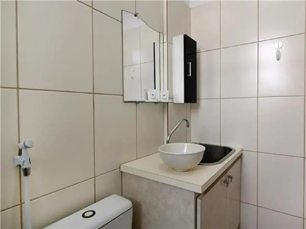 MZapartments Prado LB1207