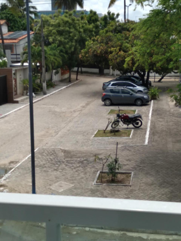 Pousada Canções com Rapadura
