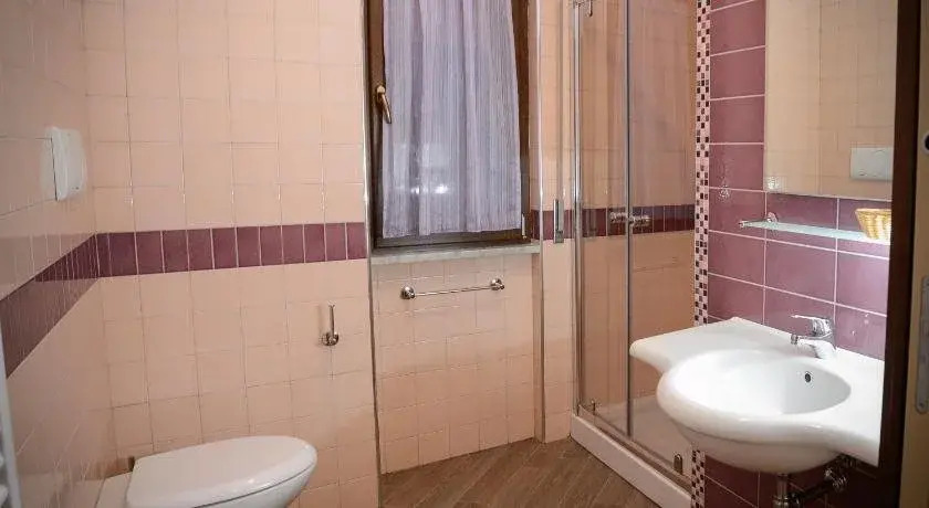 B&B Le Gemme