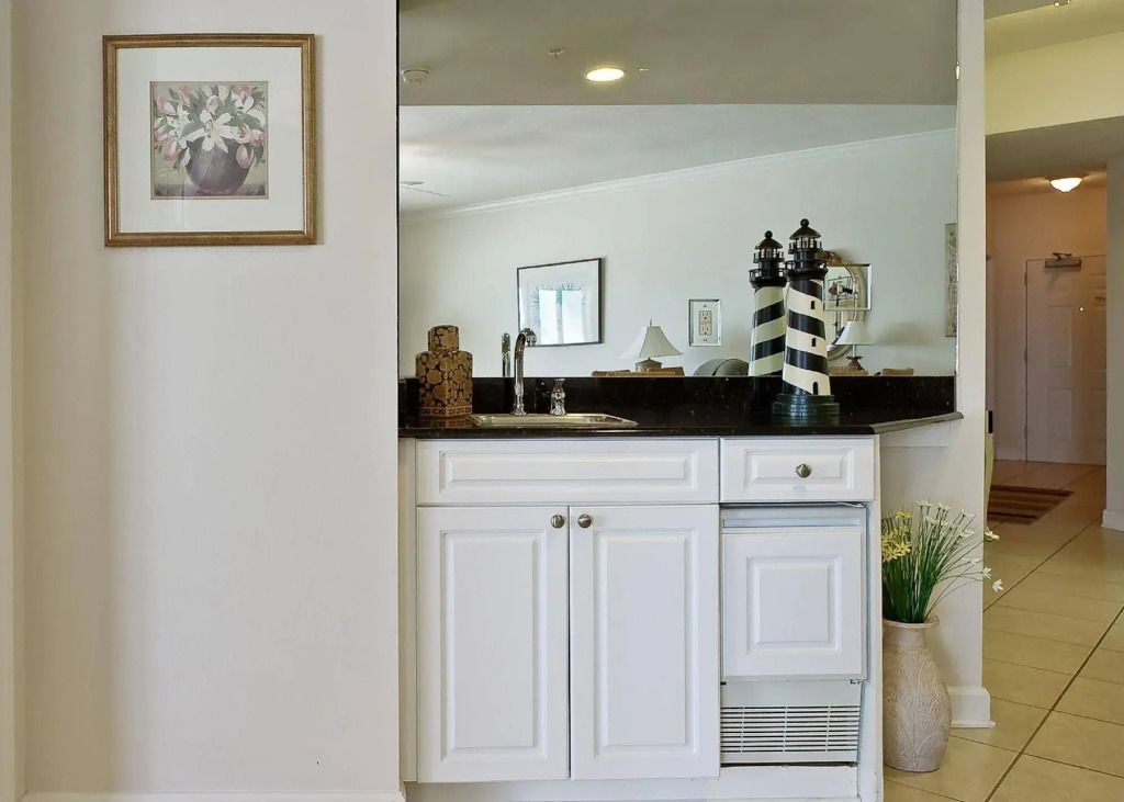 Admirals Quarters by Wyndham Vacation Rentals