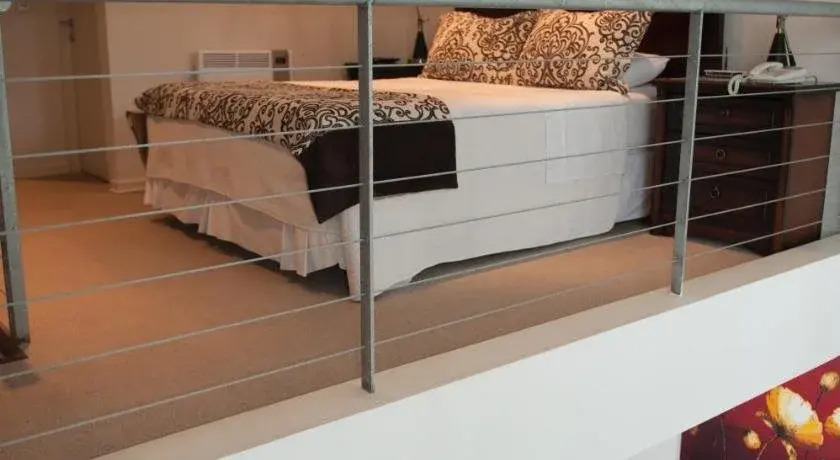 SINGLE RENTAPARTMENT