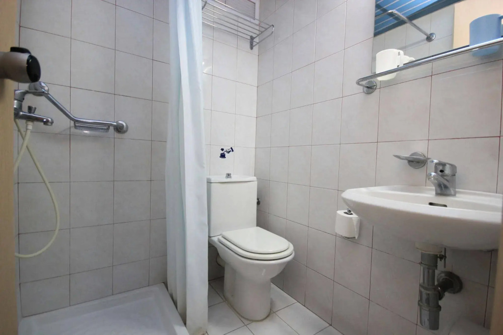 G92 City Hotel