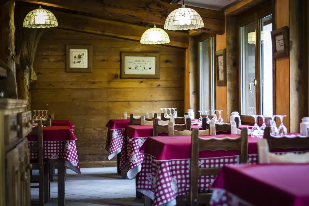 Hotel Spa LEquipe