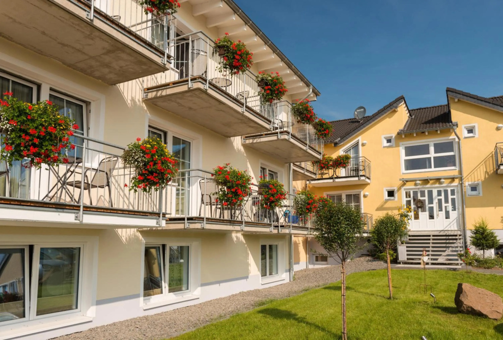 Beim Brauer Landgasthaus