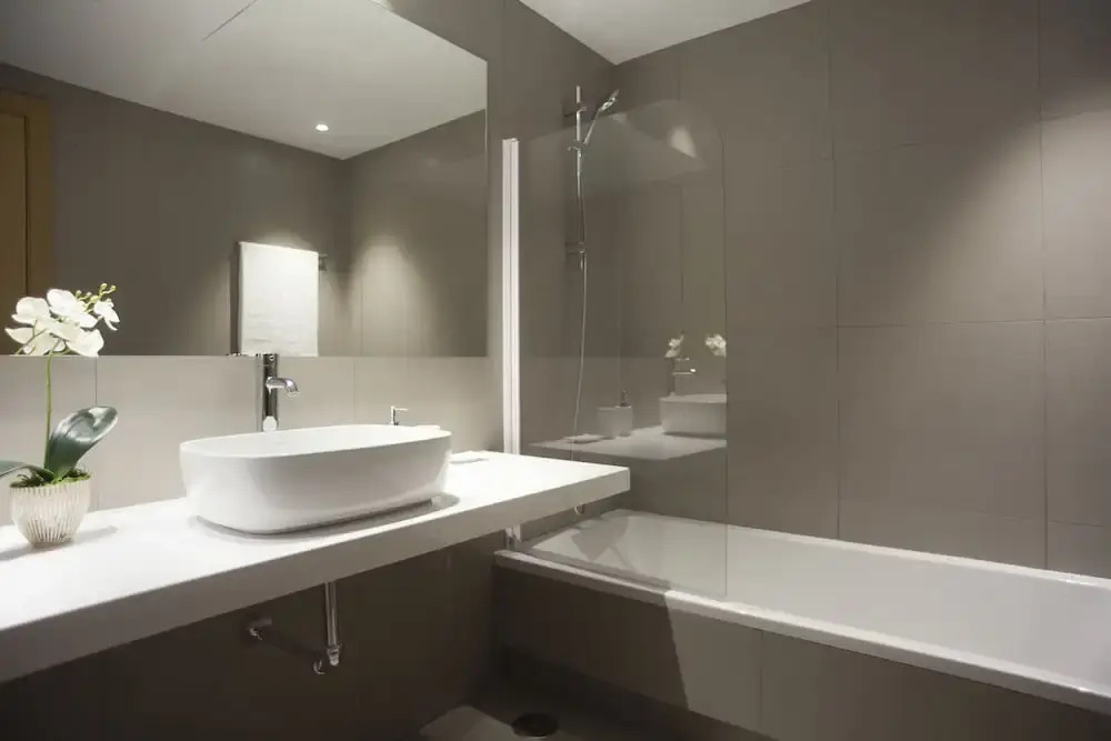 Chamberi by Allo Housing