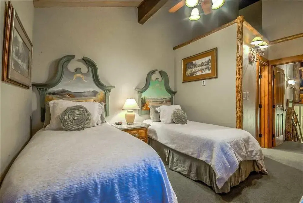 La Casa 20