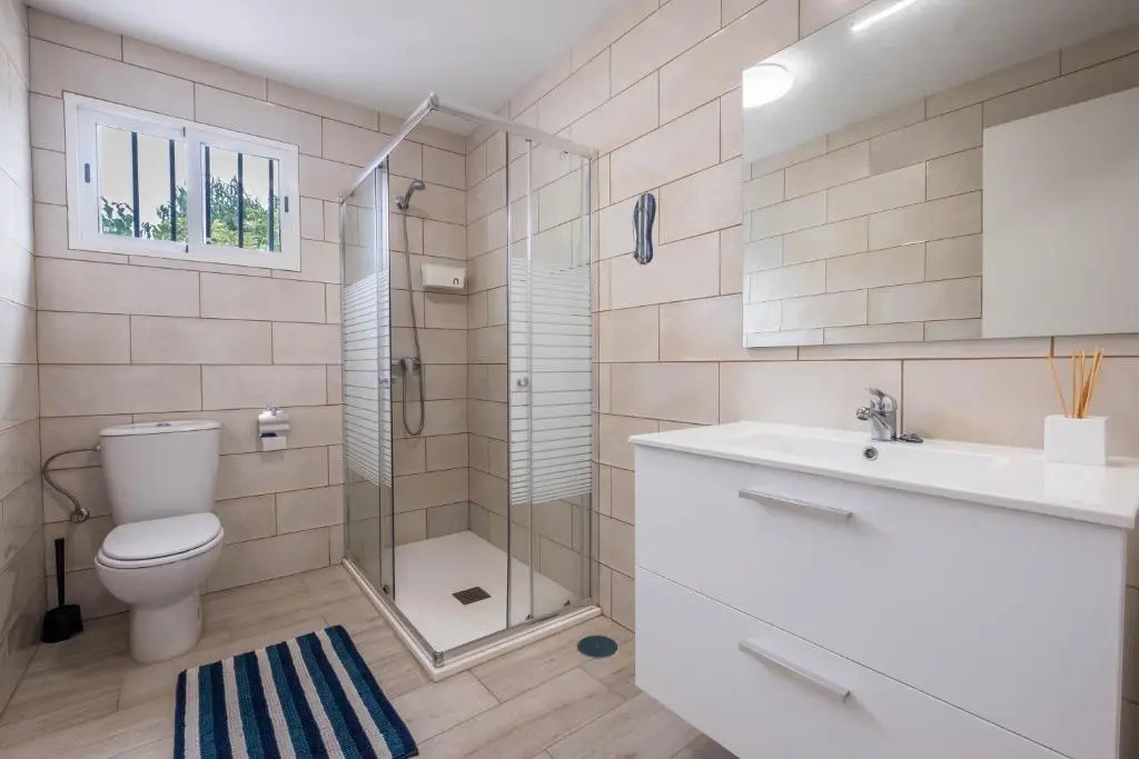 Apartamento Monique
