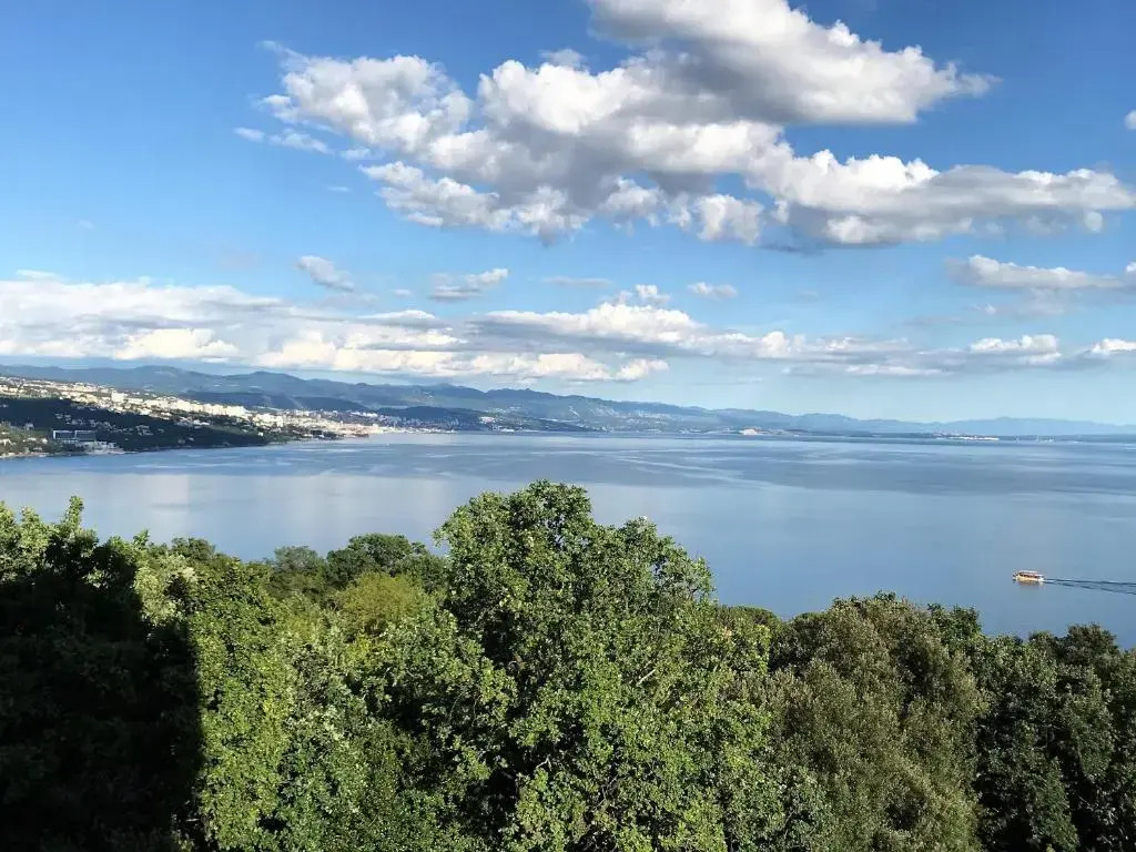 Apartments with WiFi Opatija - Volosko, Opatija - 18675