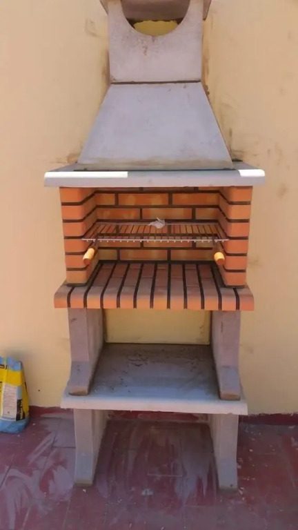 Casa Rosa