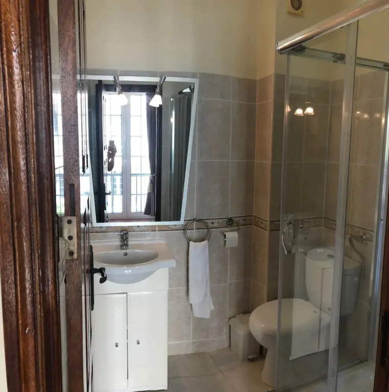 Old Village Vilamoura Beautiful 3 Bed townhouse