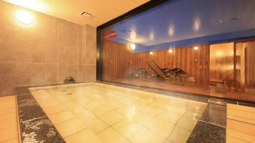 Hotel Coonel Inn