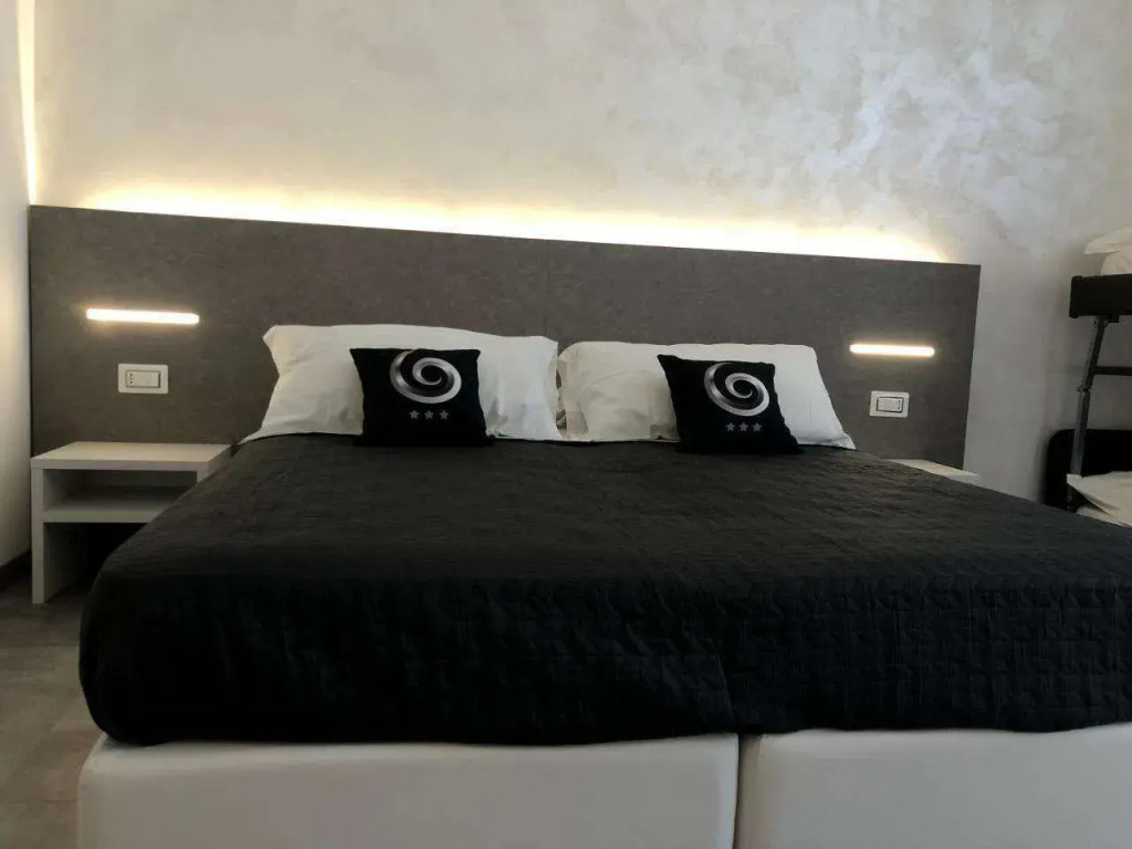 Sesto Senso Home