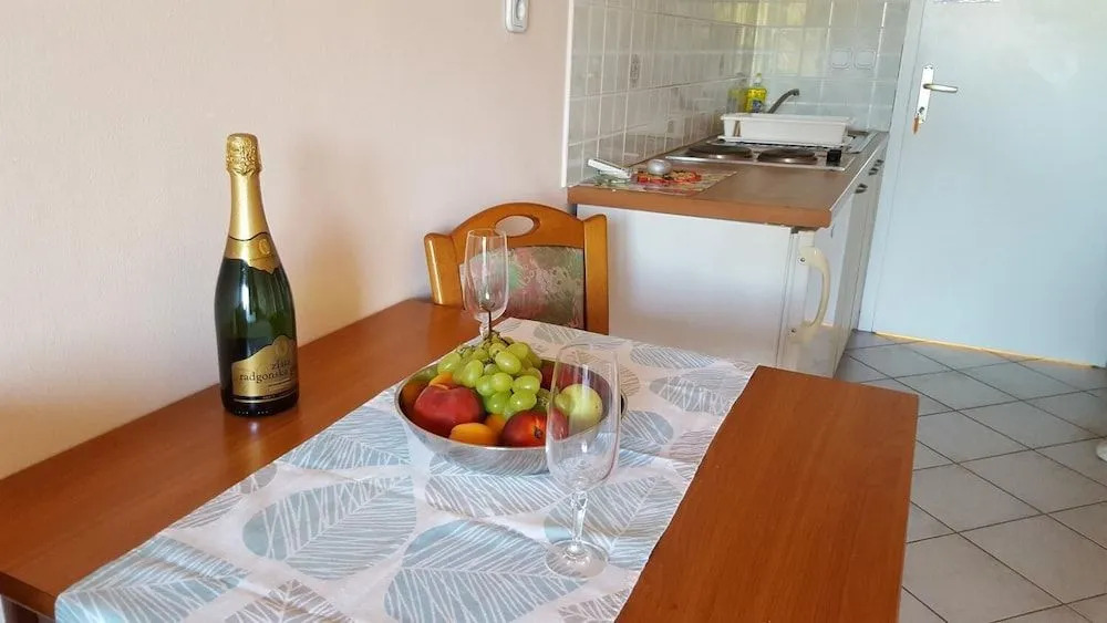 Apartments Marija