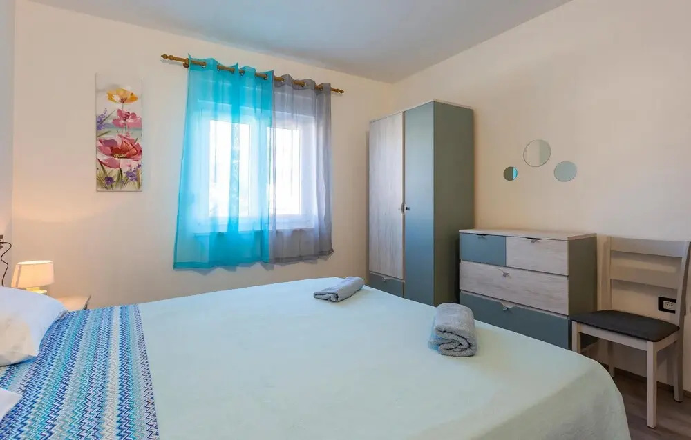 Lovely Home In Vodnjan