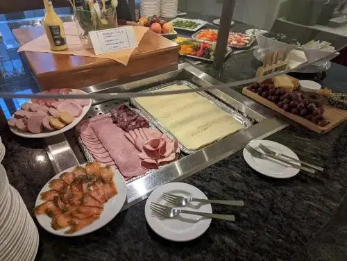 Ringhotel Dreiländereck Zittau
