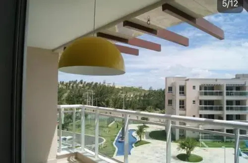 Aquiraz Riviera