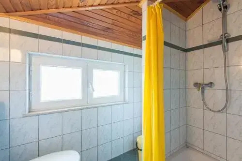 Apartment Besednik