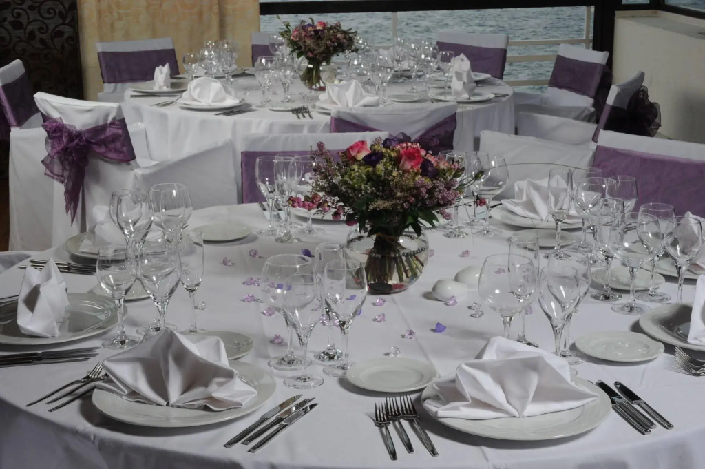 Hotel Orphee