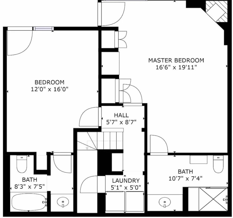 Shadowbrook Condos by iTrip Aspen Snowmass