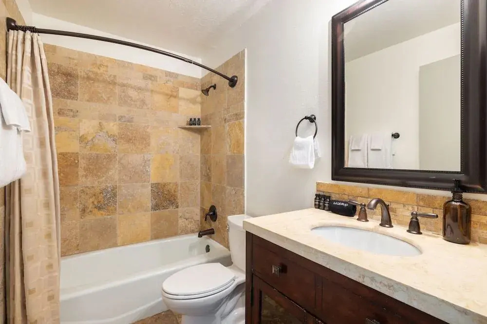 Payday by AvantStay Cozy Condo in Ideal Location